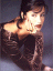 rhy017.gif (3727 bytes)