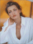 rhy065.gif (3703 bytes)