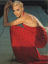 rhy080.gif (3501 bytes)