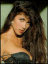 rhy160.gif (3905 bytes)