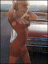 rhy226.gif (3766 bytes)