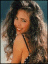 rhy362.gif (4050 bytes)