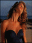 rhy372.gif (3659 bytes)