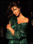 rhy375.gif (3085 bytes)