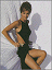 rhy37a.gif (3486 bytes)