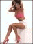 rhy402.gif (3062 bytes)