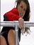 rhy42a.gif (3571 bytes)