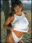 rhy540.gif (4001 bytes)