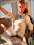 rhy785.gif (4285 bytes)