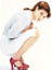rhy945.gif (2536 bytes)