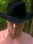 s2.gif (3425 bytes)