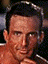 s5.gif (3786 bytes)