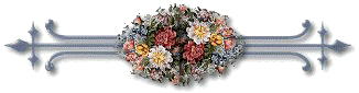 set12fbar.jpg (7861 bytes)