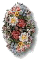 set12fbutt.jpg (3063 bytes)