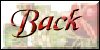 set16floralback.jpg (3244 bytes)