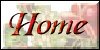 set16floralhome.jpg (3336 bytes)