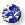 set6animalbutton.jpg (1072 bytes)