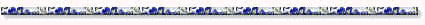 set6animalline.jpg (5134 bytes)