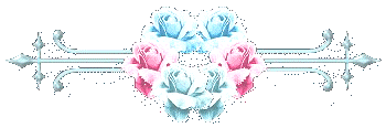 set6fbar.gif (13094 bytes)