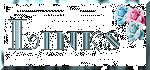 set6flinks.gif (5265 bytes)