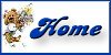 set7animalhome.jpg (2944 bytes)