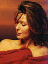 shania2.gif (3773 bytes)