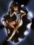 shell.gif (3598 bytes)