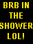 shower.gif (1098 bytes)