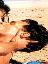 ss17e02.gif (4051 bytes)