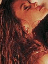 ss17g01a.gif (4459 bytes)