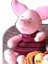 ss17m01.gif (3703 bytes)