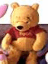 ss17m02.gif (3881 bytes)