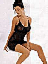 ss2409au.gif (4167 bytes)