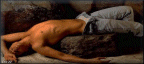 stud12(1).gif (9480 bytes)