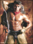stud20.gif (4372 bytes)