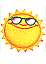 sun.gif (2543 bytes)