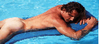 swim2.gif (9429 bytes)