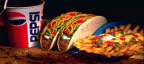 tbell1.gif (8386 bytes)