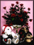 teddyheart.gif (3659 bytes)