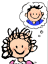 thinking2.gif (2536 bytes)