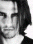 tom.gif (3824 bytes)