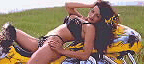 tour6.gif (9705 bytes)