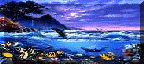 tourpet2.gif (10528 bytes)