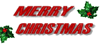 tours019.gif (4474 bytes)