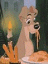 tramp.gif (3832 bytes)
