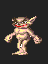 troll.gif (1277 bytes)