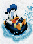 unsor052.gif (3294 bytes)