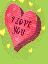 unsor111.gif (3066 bytes)