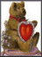 val06.gif (3558 bytes)