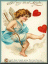 val07.gif (3544 bytes)